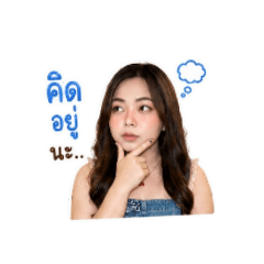 koy_20260724233953