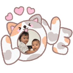 Irin_20260725142636