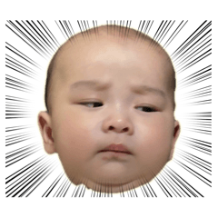 小肉!!!