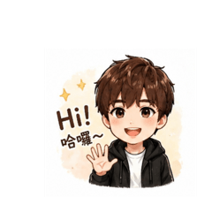 YEH葉葉