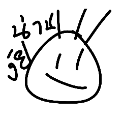Krua_20260725203622