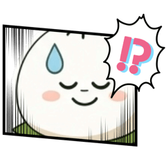 BunJin_20260725205310