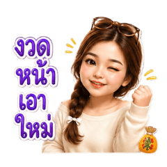 Rungarun_20260725205015