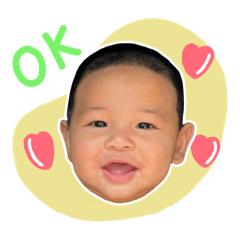 Gavin rangerr