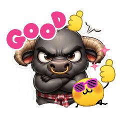 Ritthitet_20260725210004