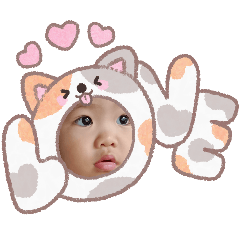 Nongphat_20260725205806
