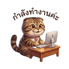 Ow_March_20260726105726