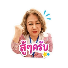 ked_20260726145152