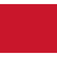 lkkyujomsap_20260726145600