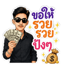 tar_cup