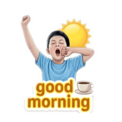 Anime_20260726150121