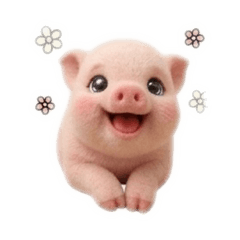 PiG JaB 2026