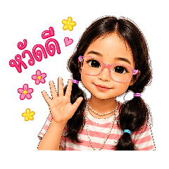 Toonn Phattra_20260726153632