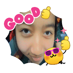 n4r4kk