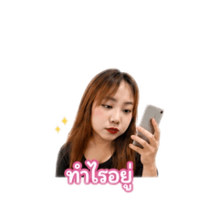 Mint_20260726153206