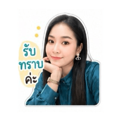 A smile_20260727110252