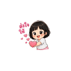 mama_20260727124315