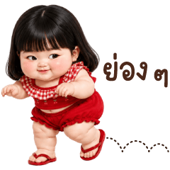 ChaoOei 1