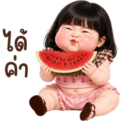 เจ้าเอย 2.