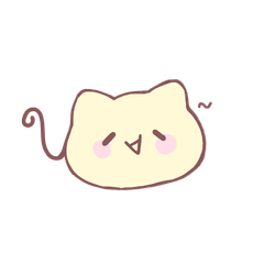Mofumii: Vol.1