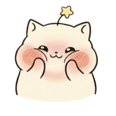 Luneny cat1