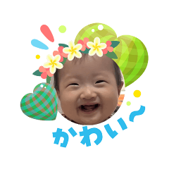tk_20260803163855