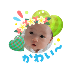 Gobo_20260803163947