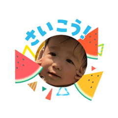 mimimi_20260803163735