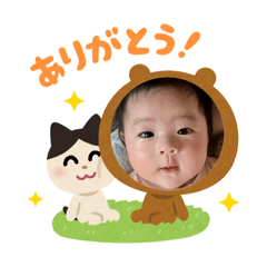sggskcb_20260803163903
