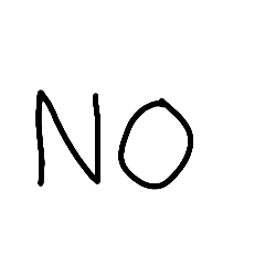 mosa_20260803171953