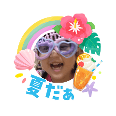nocci_20260803171911