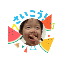 Pocha_20260803