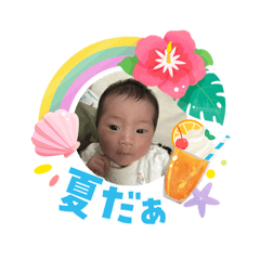 Kazuki_20260803172003