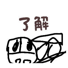 syuga_20260803172110