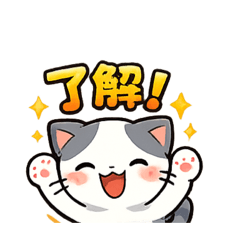 yu_k_20260803171643
