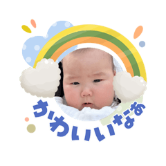 KYON_20260803172452