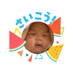 Kazuki.O_20260803173449