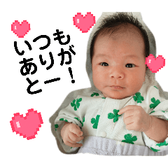 chiba-as_20260803171923