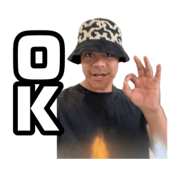 achan_20260803172839