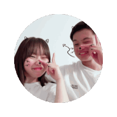 ayuna_20260803155914
