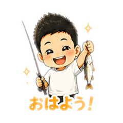risa_20260803164645