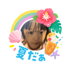 goldenjun_20260803165704