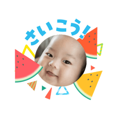 aochancz