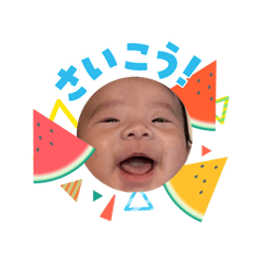 matomama_20260803165531