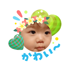 MAKI_20260803165645