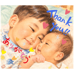 caa_20260803165132