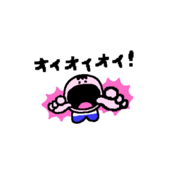 ryoryo_20260803165644