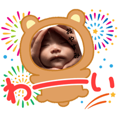 maru_20260803165513