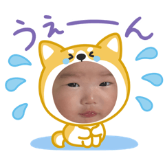 pahipapisann_20260803165700