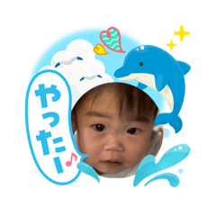 yama_20260803180147